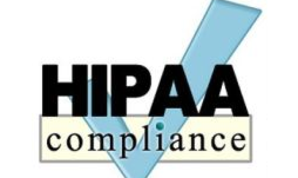 HIPAA Compliance Service 1