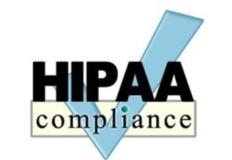 HIPAA Compliance Service 1