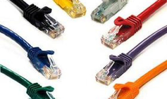 Cat6 Cable