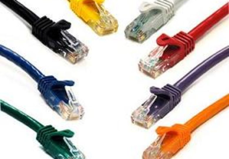 Cat6 Cable