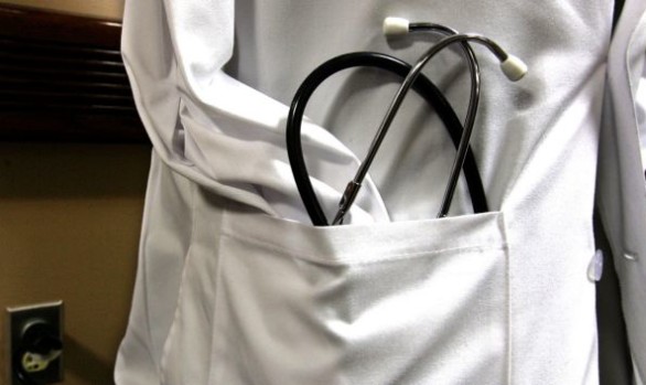 HIPAA Compliance Service 2