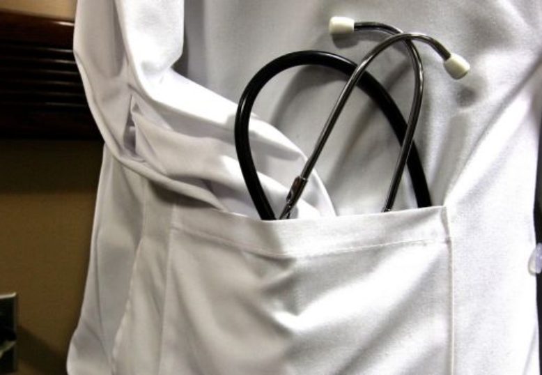 HIPAA Compliance Service 2